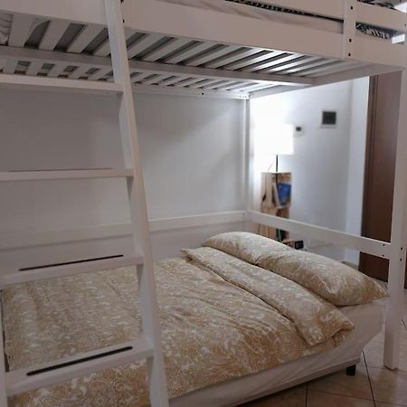 Smile Home! Graziosa Casa Con Parcheggio E Giardino Bovísio-Masciago Milanese Zewnętrze zdjęcie