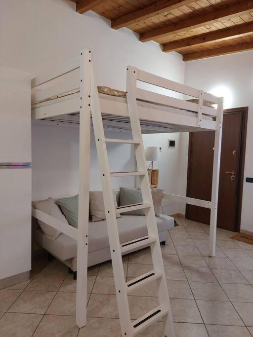 Smile Home! Graziosa Casa Con Parcheggio E Giardino Bovísio-Masciago Milanese Zewnętrze zdjęcie