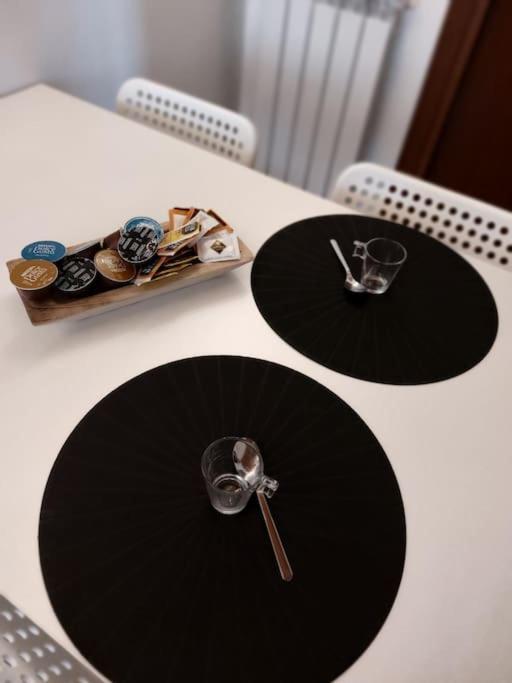 Smile Home! Graziosa Casa Con Parcheggio E Giardino Bovísio-Masciago Milanese Zewnętrze zdjęcie