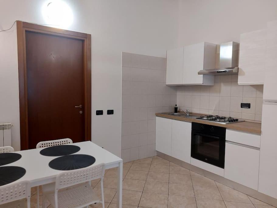 Smile Home! Graziosa Casa Con Parcheggio E Giardino Bovísio-Masciago Milanese Zewnętrze zdjęcie