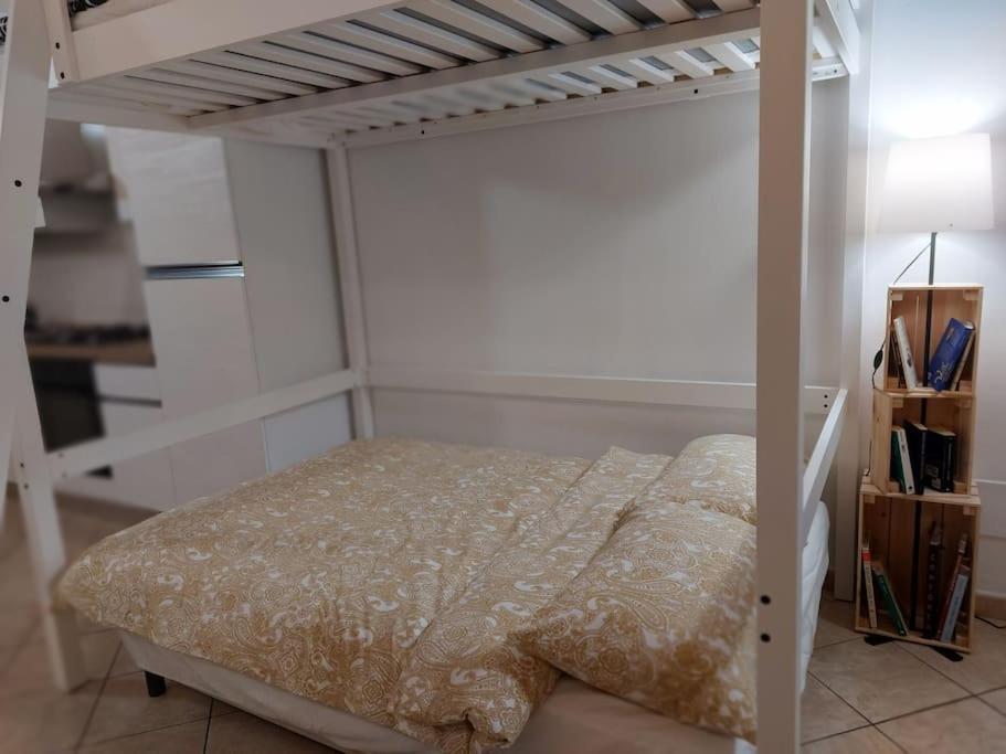 Smile Home! Graziosa Casa Con Parcheggio E Giardino Bovísio-Masciago Milanese Zewnętrze zdjęcie